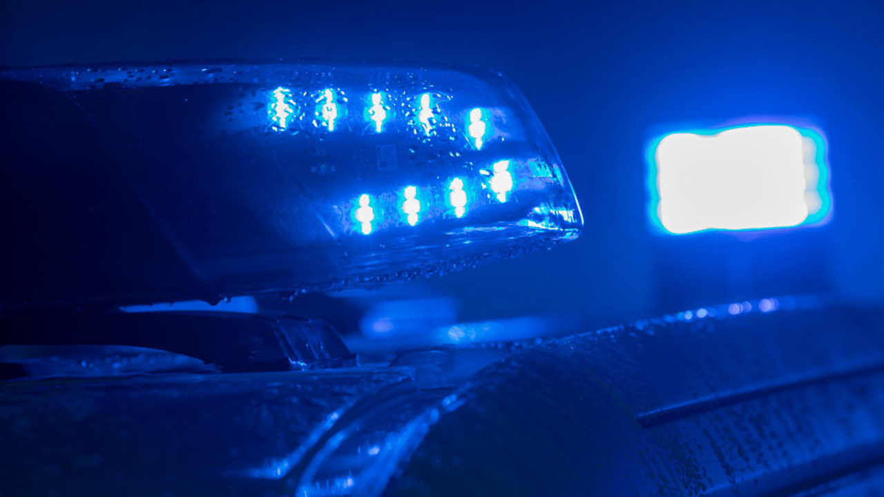 18-year-old charged in Charles County shooting death of 19-year-old