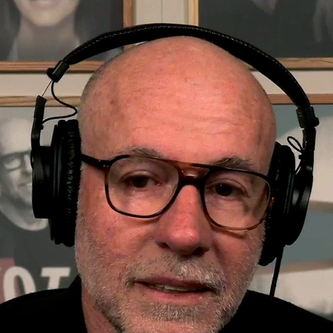 Scott Galloway’s Dating Advice