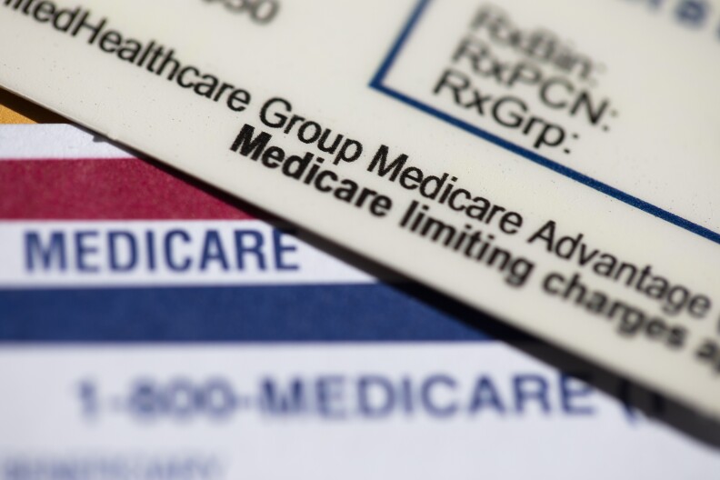 Auditor General: DeSantis administration ‘significantly delayed’ access to Medicaid records