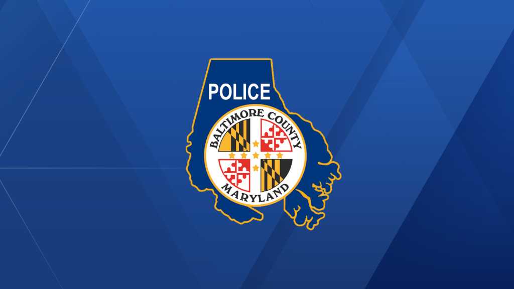 Teen dies in Randallstown crash after separate police pursuit in Carroll County