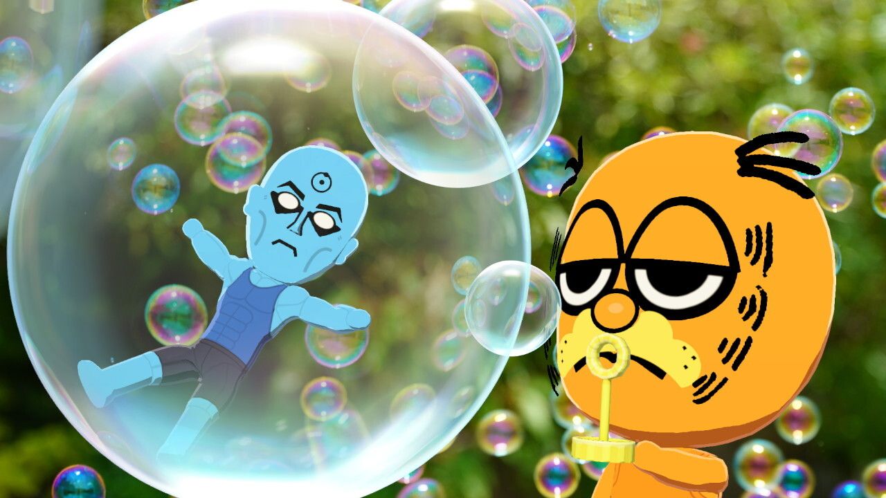 This Switch 2 Game Has Unexpectedly Outsold Major Nintendo Series