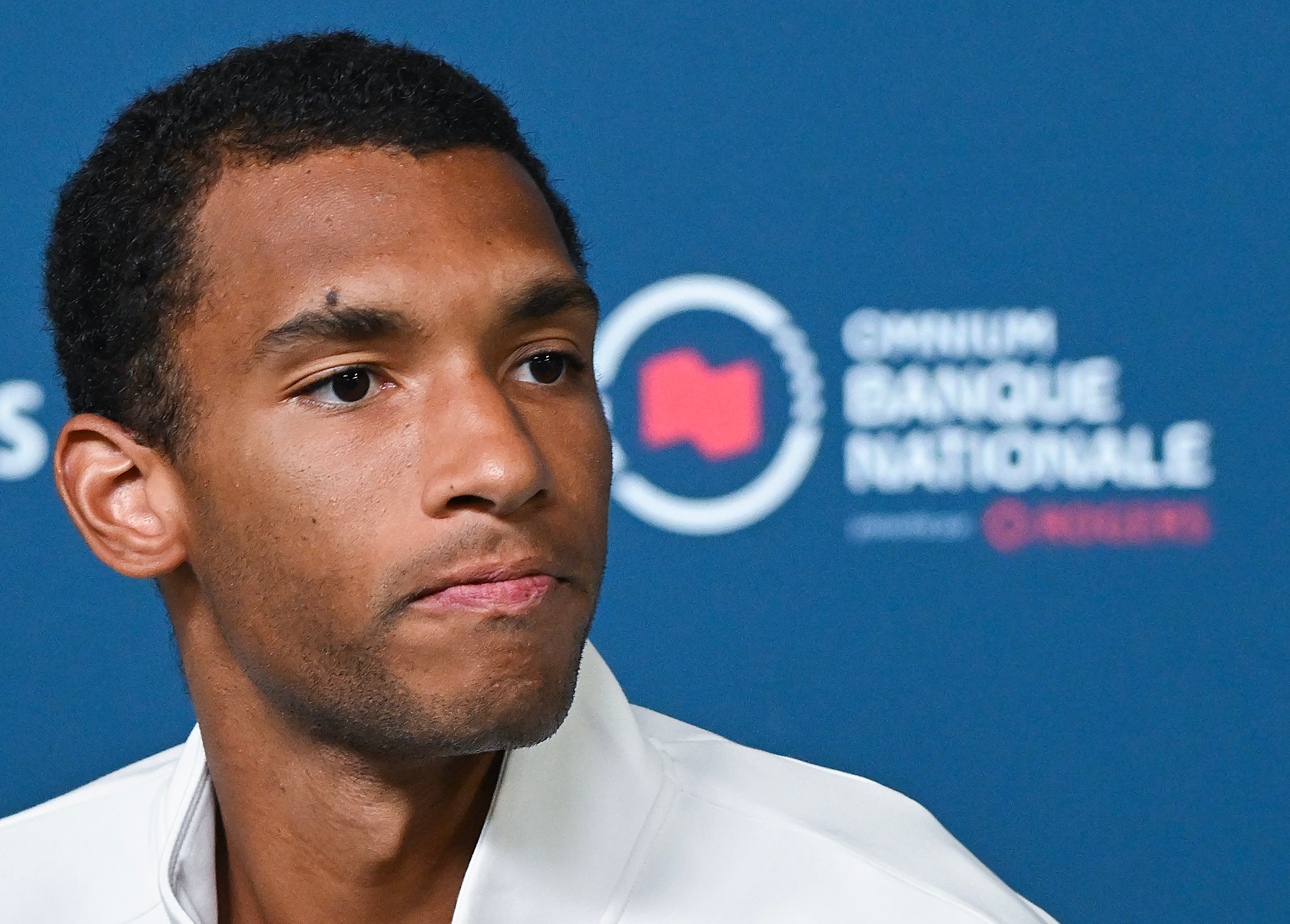 Tennis Canada says Montreal National Bank Open will have a deserving champion