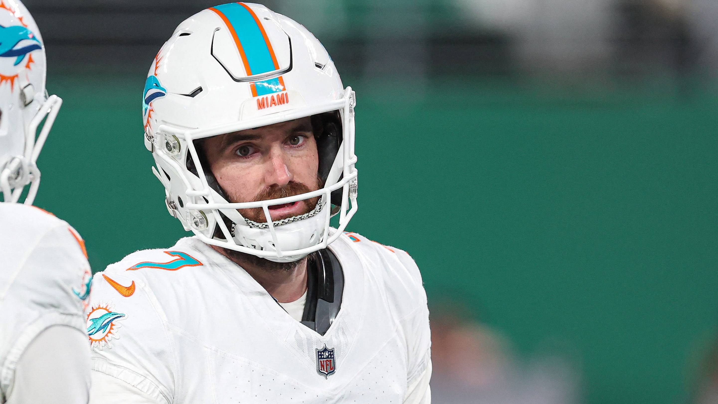 Only One Free Agent Kicker Deserves Jets' Attention as Jason Sanders Implodes in Camp