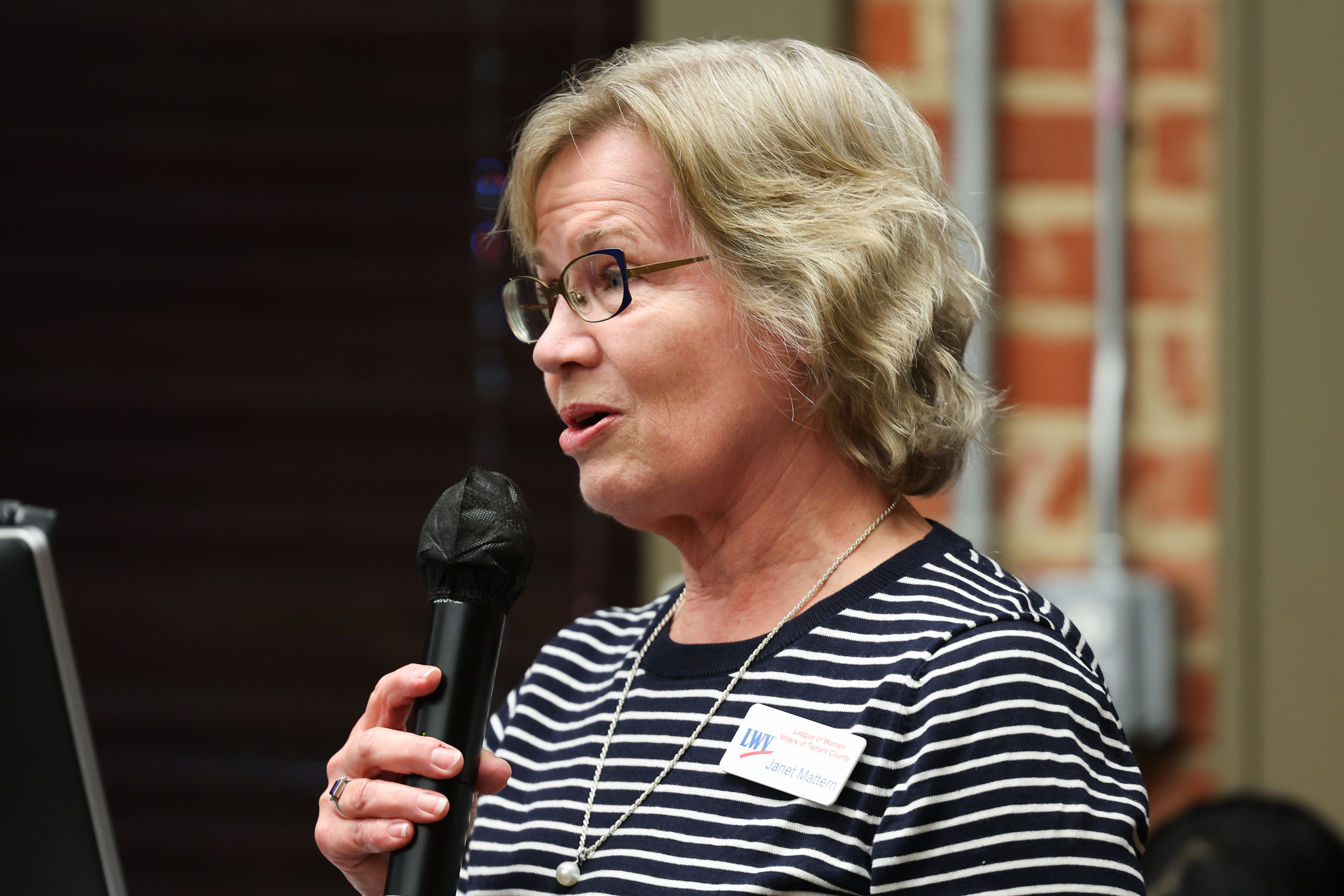 Christian nationalist influence on Tarrant County government the focus of upcoming panel discussion