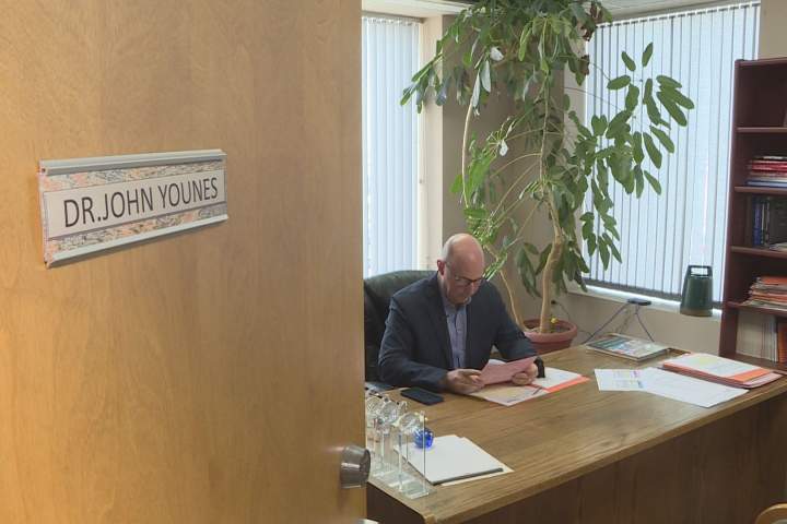 ‘It’s a national tragedy’: Manitoba’s chief medical examiner on addictions crisis