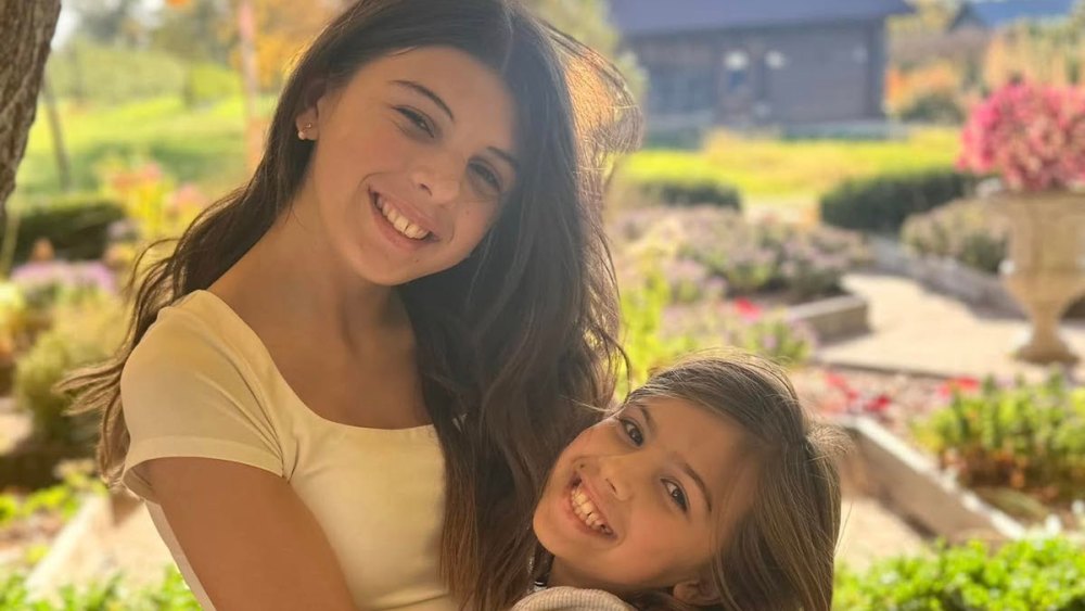 Dad Sparked Concerns With Gun Collection Before He, Daughters Were Found Dead