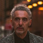 An old hustler learns new tricks in The Only Living Pickpocket In New York trailer