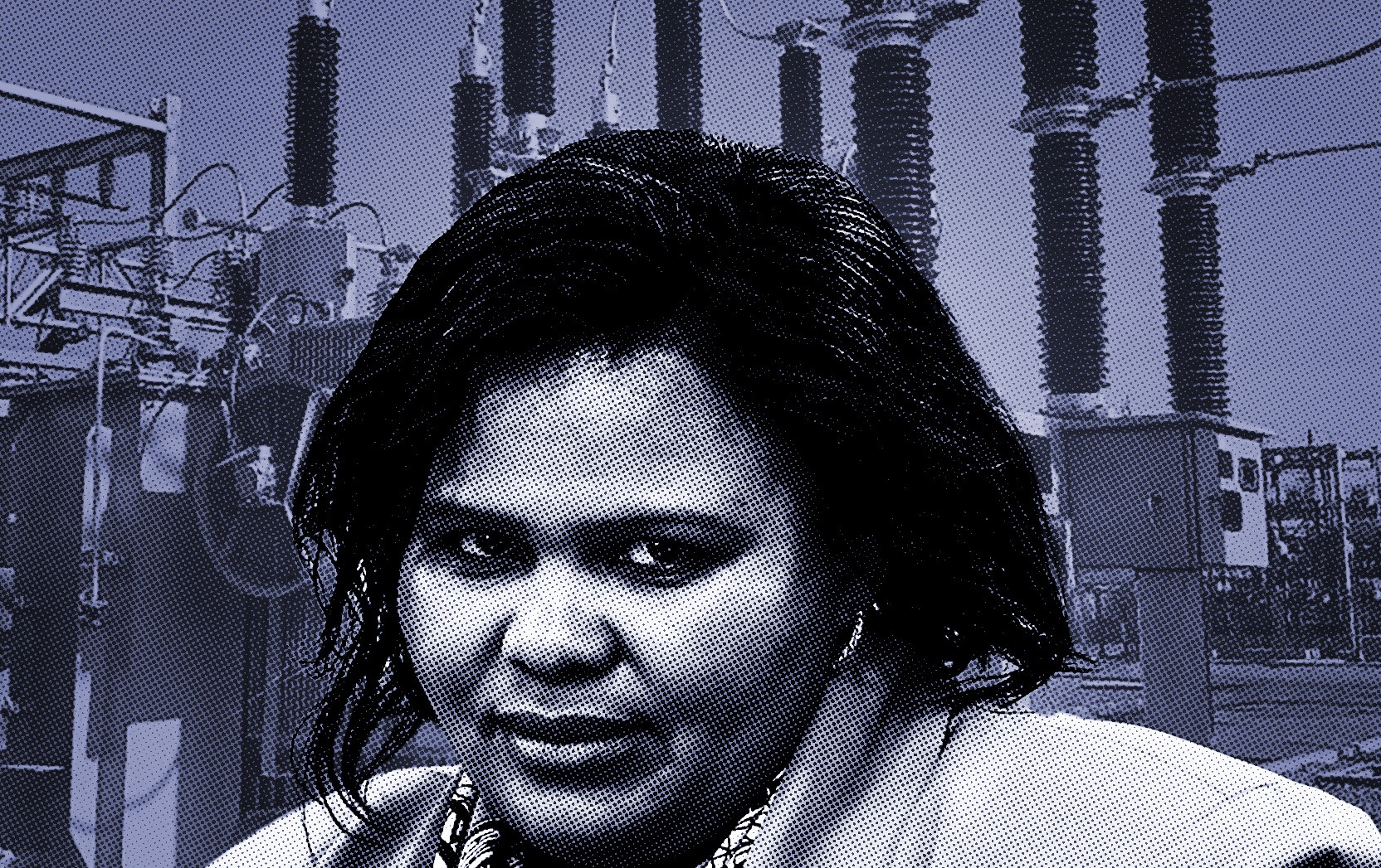 TRANSFORMER SAGA: DA seeks to hold mayor Lobishe personally liable for R25m Coega transformer lease