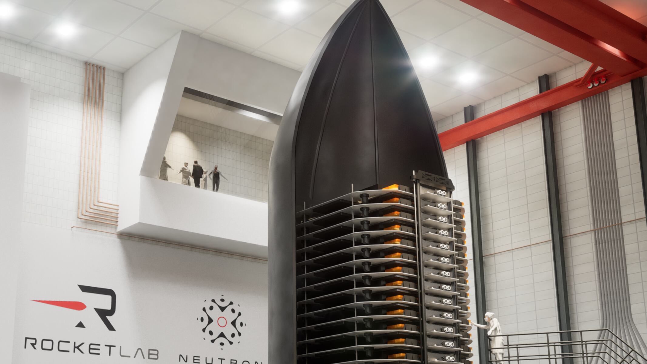 3 companies getting $615 million for satellites to track aircraft and missile threats