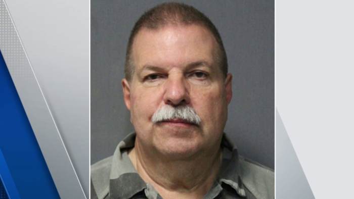 Monroe County man banned by Scouting America charged with abusing minors