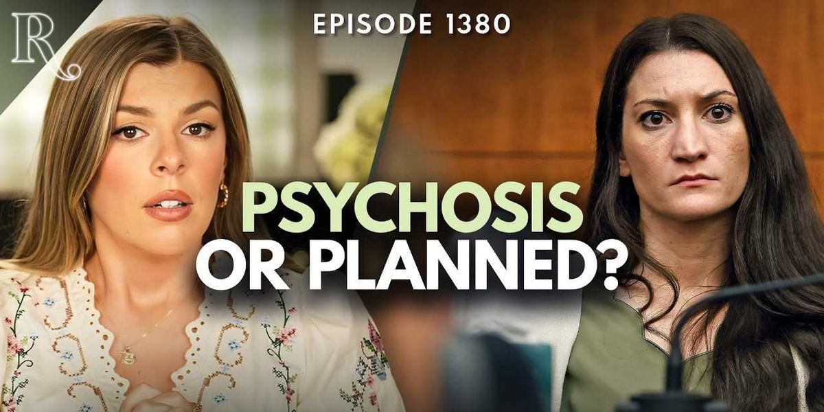 Beyond postpartum depression: The troubling truth about Lindsay Clancy’s prescriptions