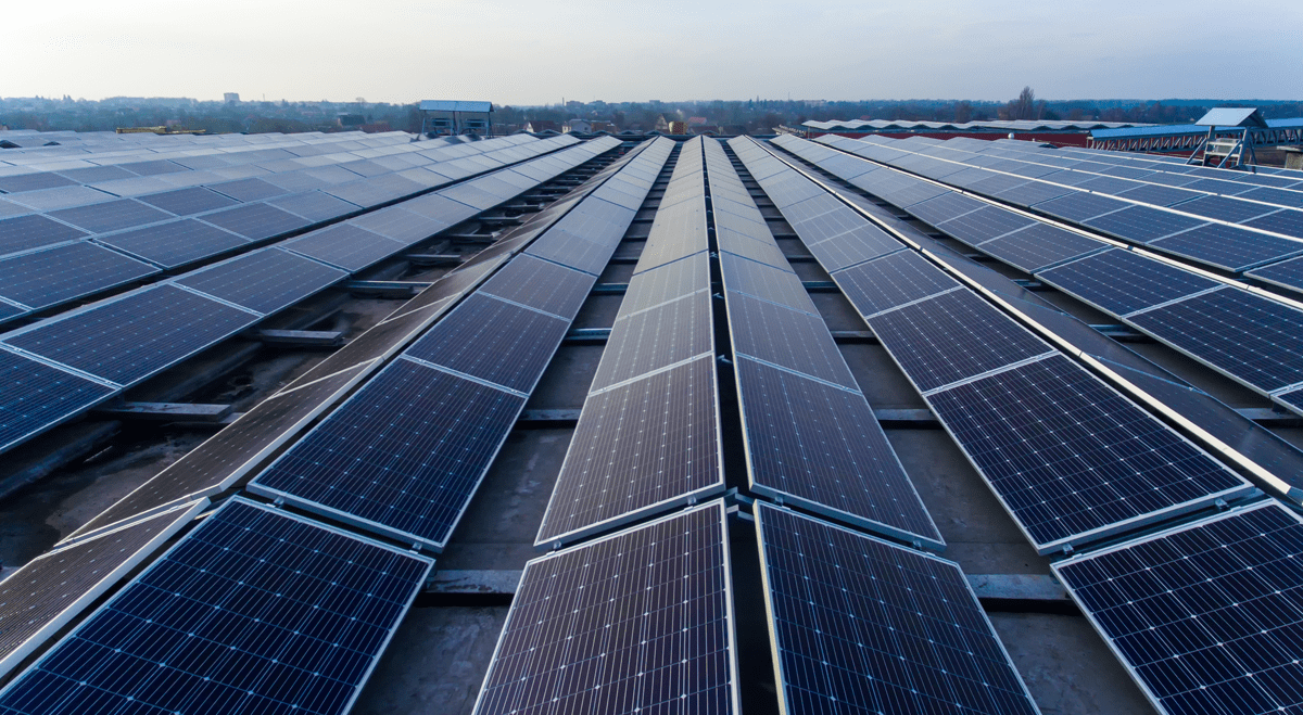 SolarEdge Reports Revenue Growth and Return to Non-GAAP Operating Profitability in Second Quarter 2026