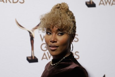 DeWanda Wise, Tian Richards, Marcus Mitchell join Starz rodeo drama