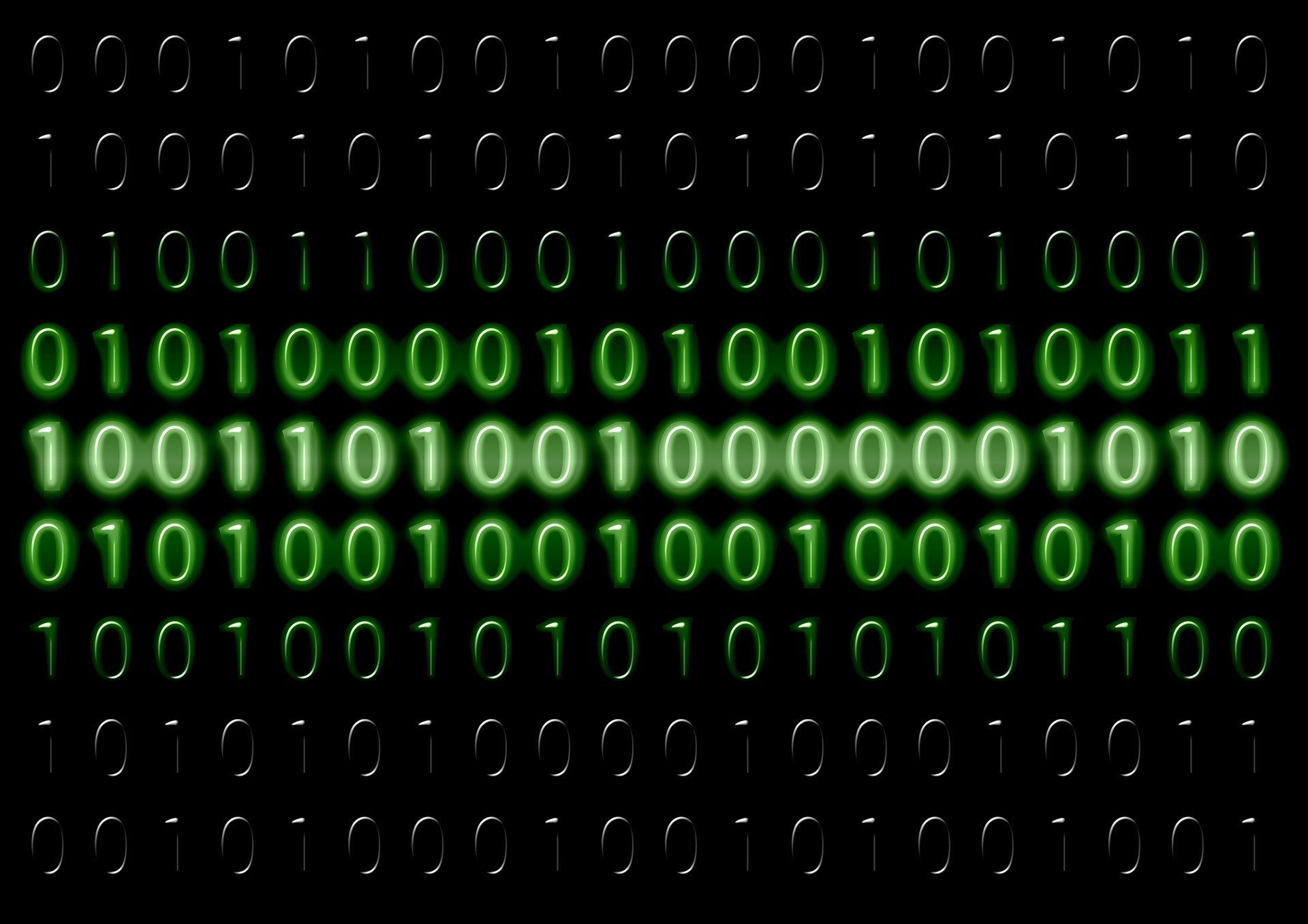 Palantir Is Signing Work Faster Than It Can Bill It
