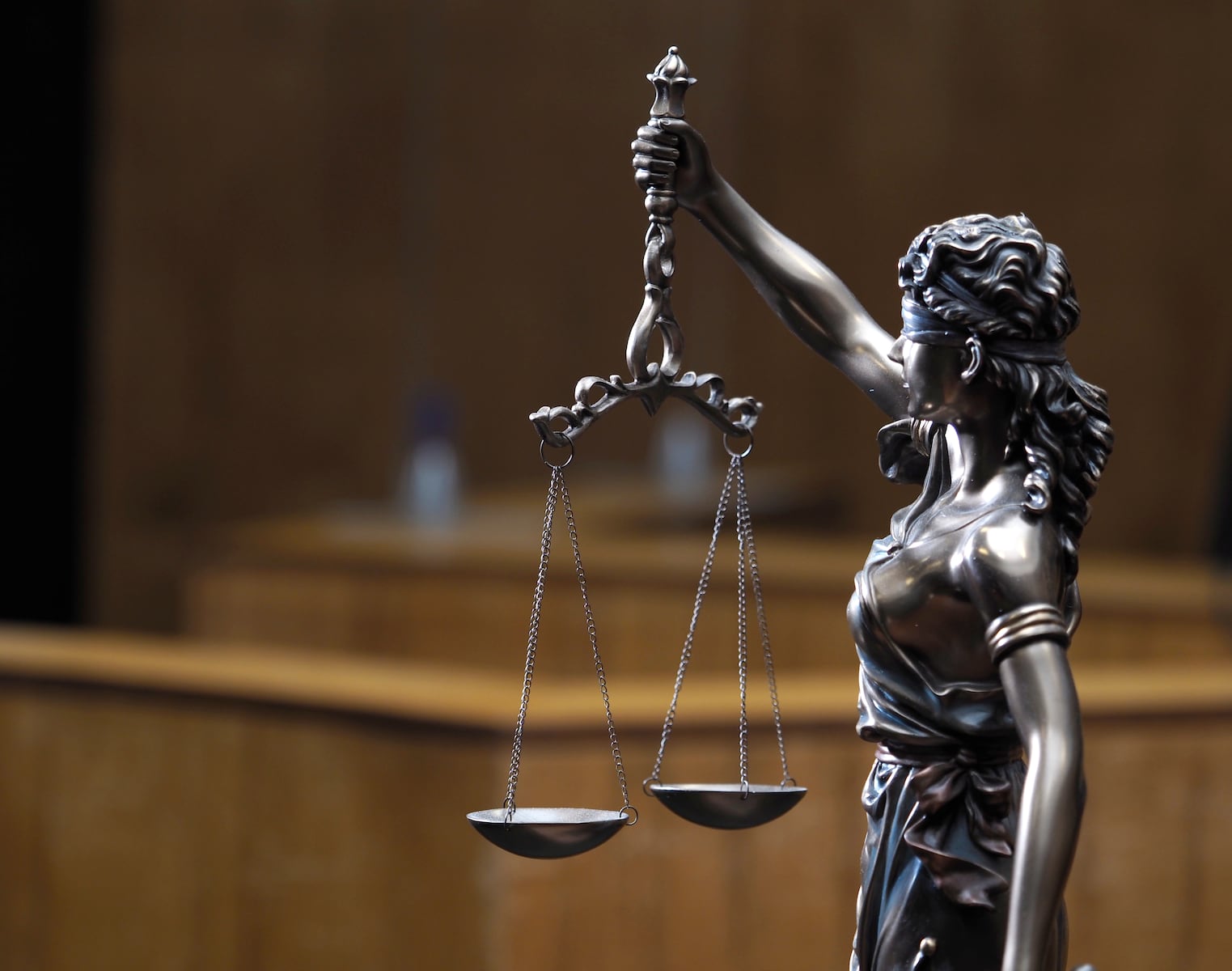 ‘Life coach’ found guilty of spanking child for sexual gratification: AG