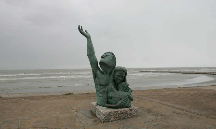 Galveston hosting first community workshop for city plan update
