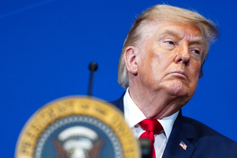 Report: Hundreds of thousands of Afghans shut out of US resettlement