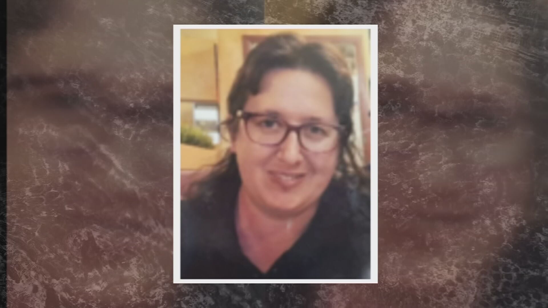 Community suspects foul play after remains identified as missing Sedona woman