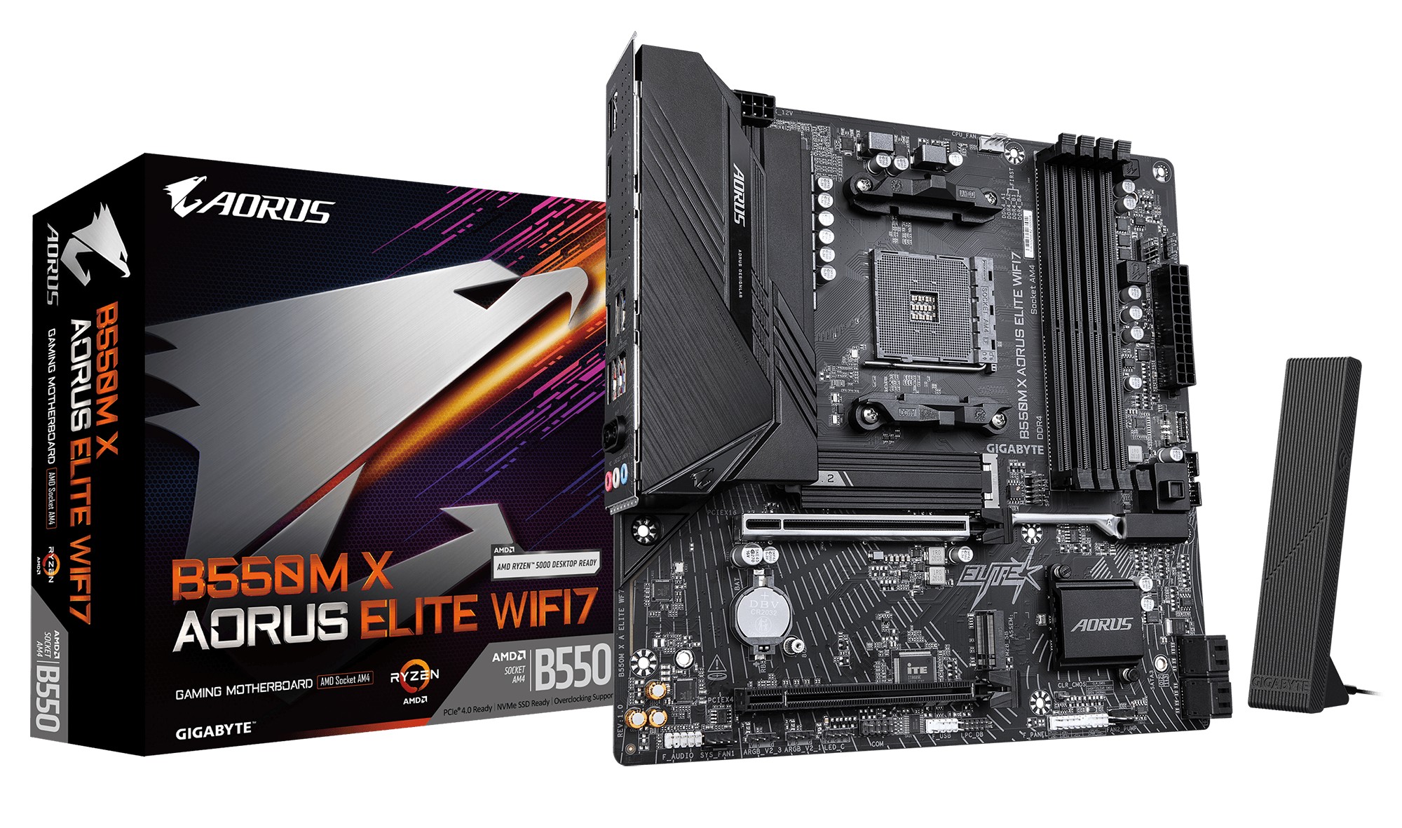 Price Hikes May Be Coming for PC Motherboards Next