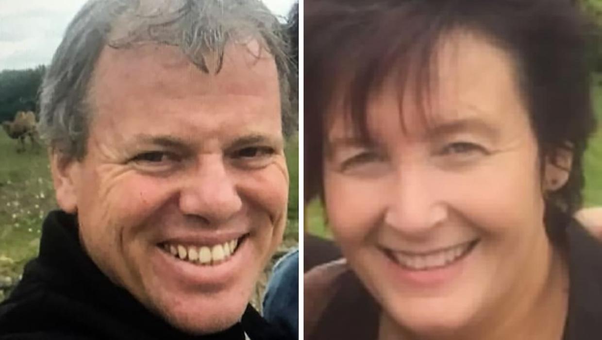 Convicted fraudster living in NZ killed heiress wife for financial gain in Europe, coroner finds