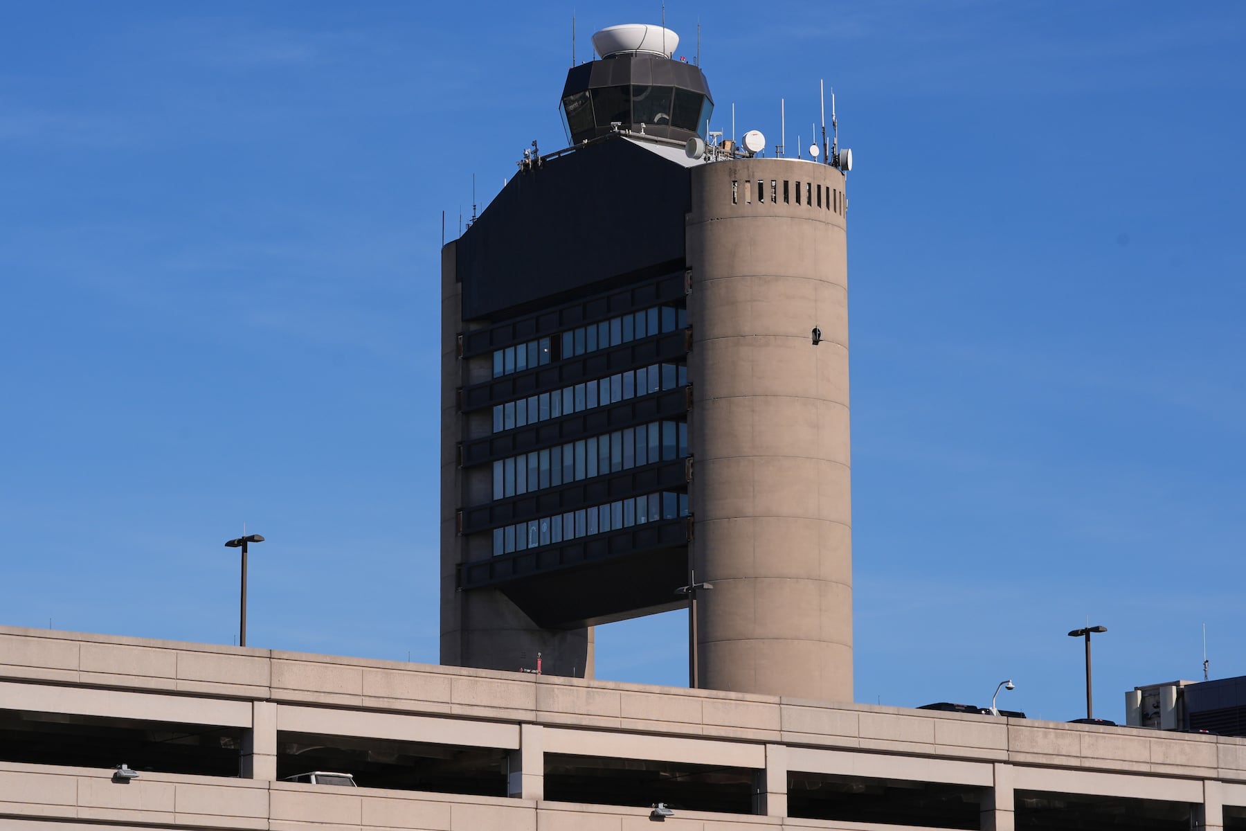 Man who opened plane’s emergency door on flight from Boston sentenced to probation