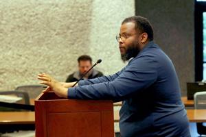 Tougher path for La Crosse city administrator proposal this time around