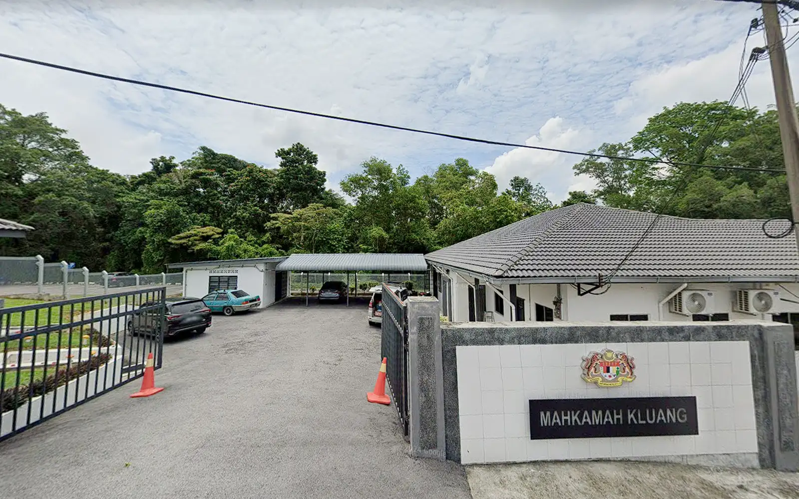 College student charged with murder of newborn