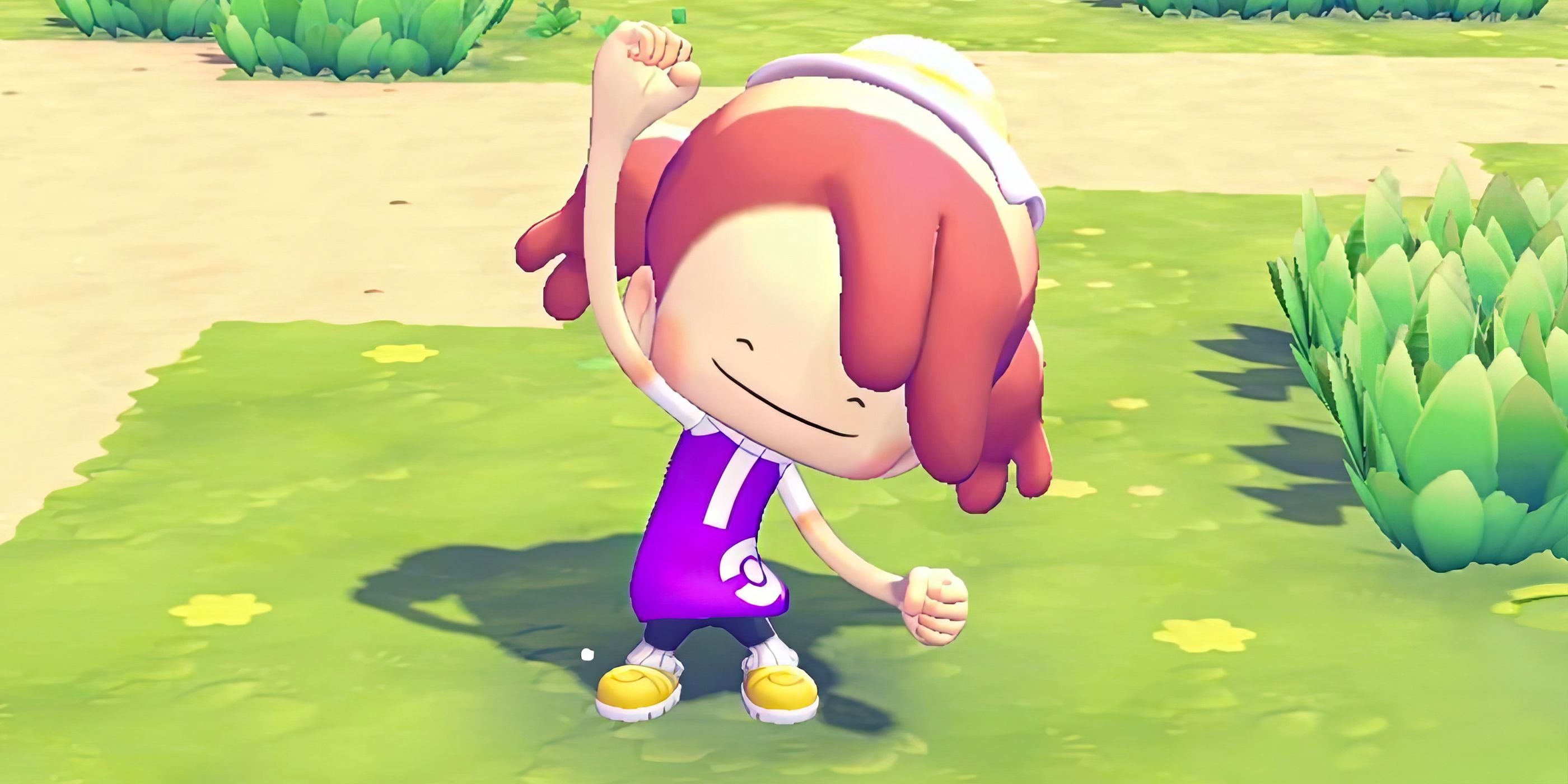 This 10/10 Simulation Video Game Is Officially the Best of 2026 So Far
