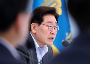 Lee targets housing supply cliff, convening top officials twice in four days