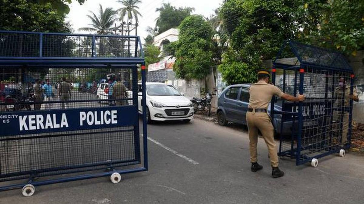 Probe into Vadakara MDMA case in Kerala gathers pace as digital evidence yields fresh leads
