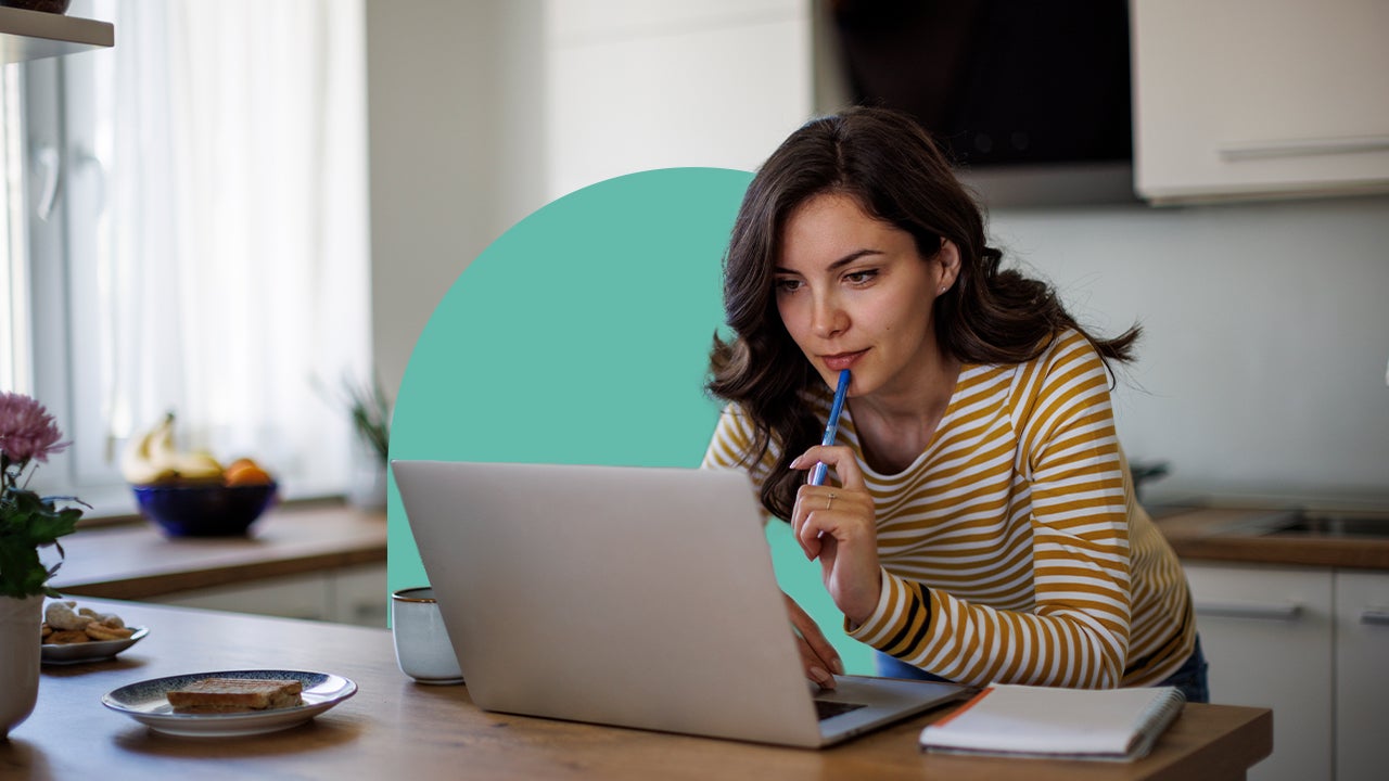What is the average personal loan rate for June 2026?