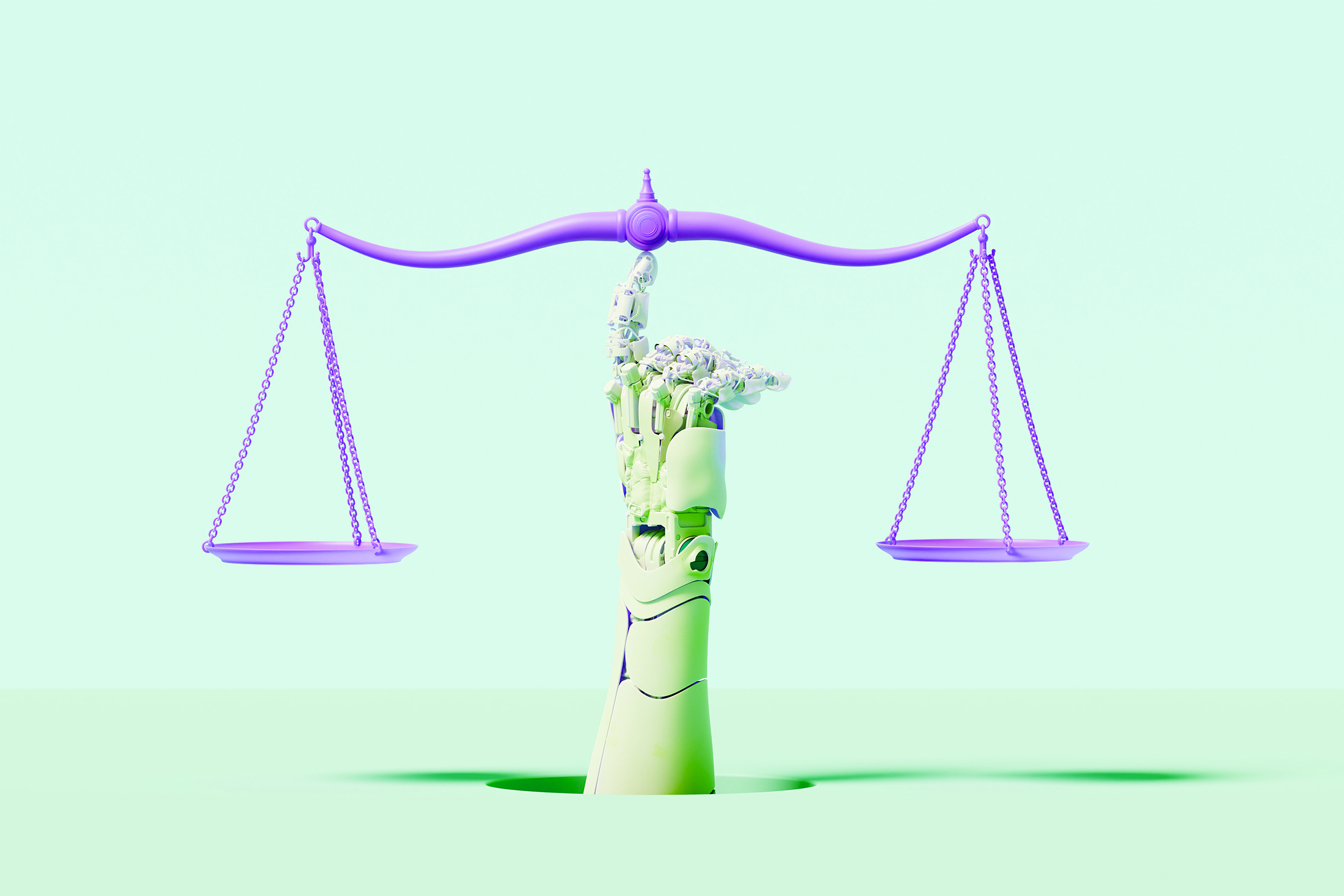 The AI Governance Best Practices Every Small Business Owner Needs to Know