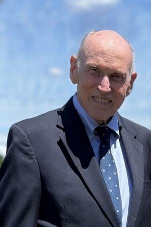 Sinclair, Richard