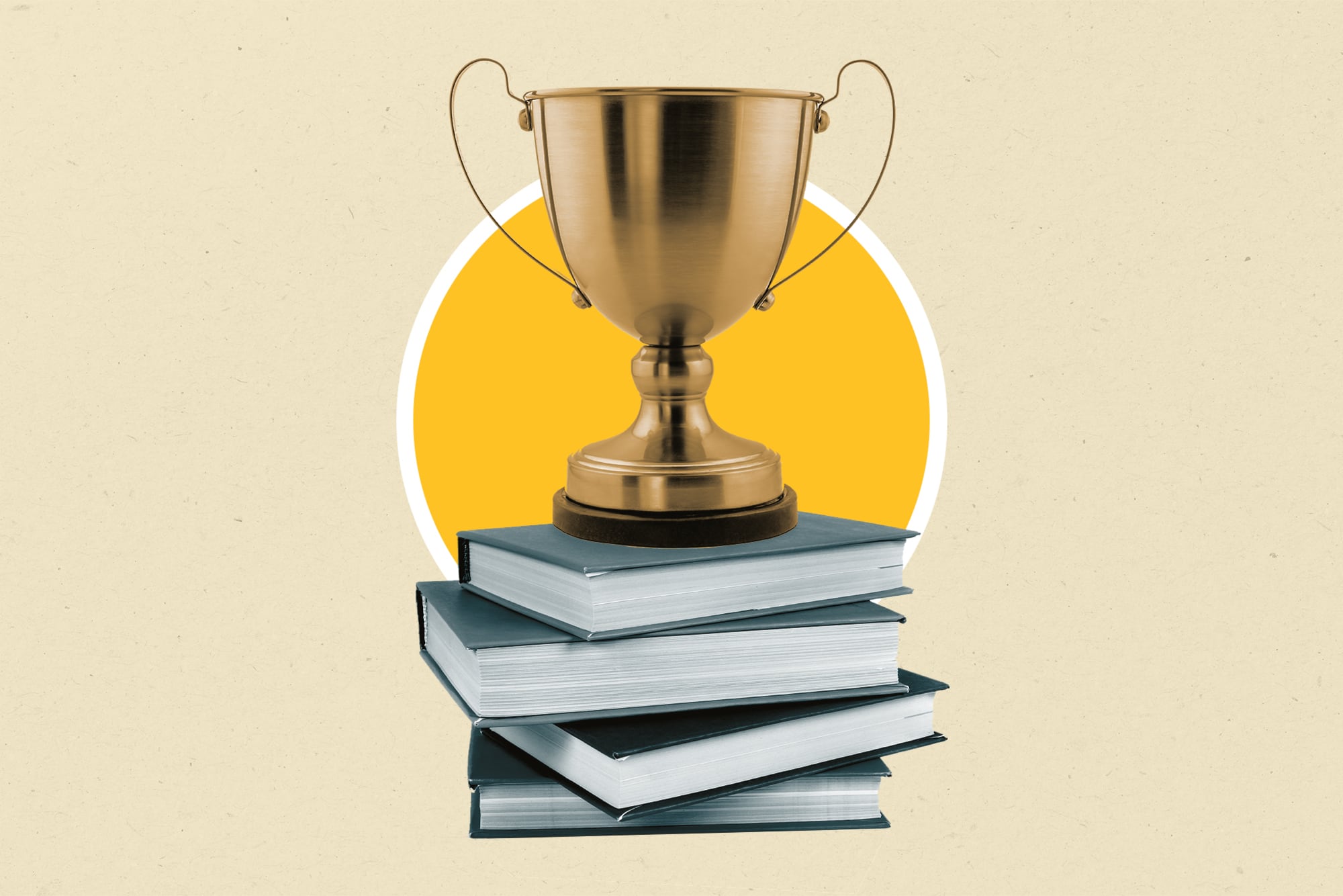 The Globe and Mail Bestsellers for the week of Aug. 8