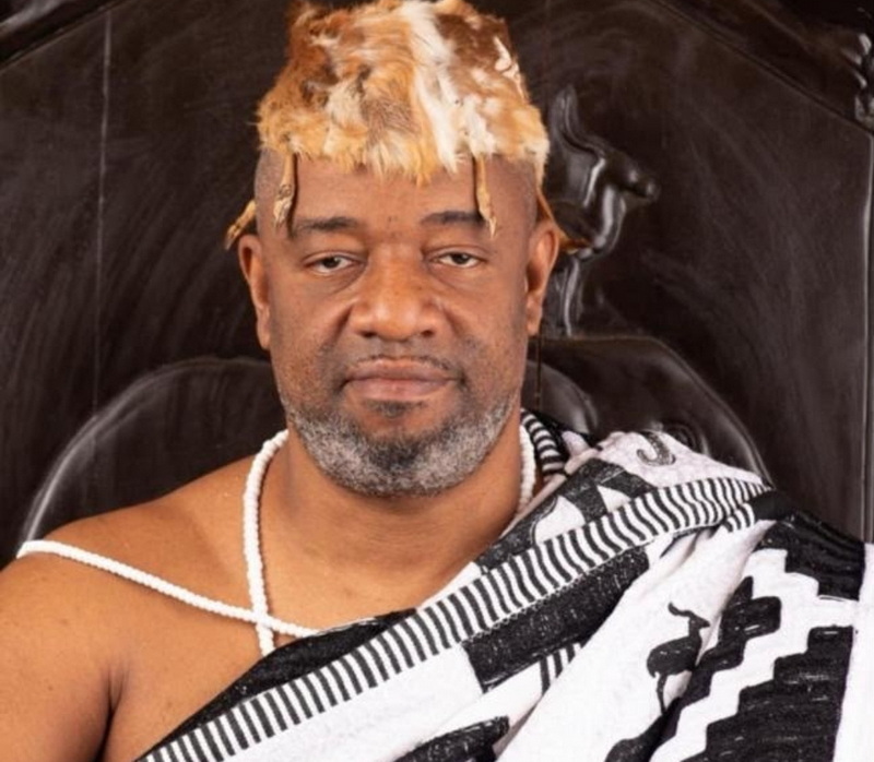 Nominees for Ga Mantse’s Maiden Sacred Crown Awards Unveiled