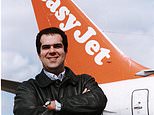 Will the EasyJet takeover lead to a hike in flight costs and added extras?