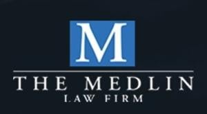 Dallas DWI Lawyer Helps Drivers Address The ALR Hearing Deadline