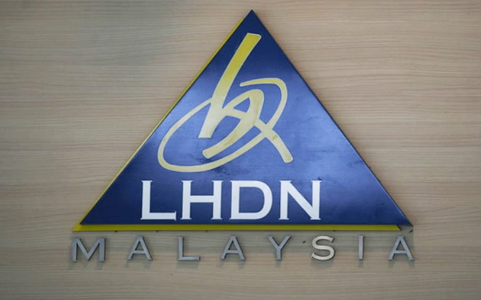 LHDN investigating those identified in Tabung Haji RCI report