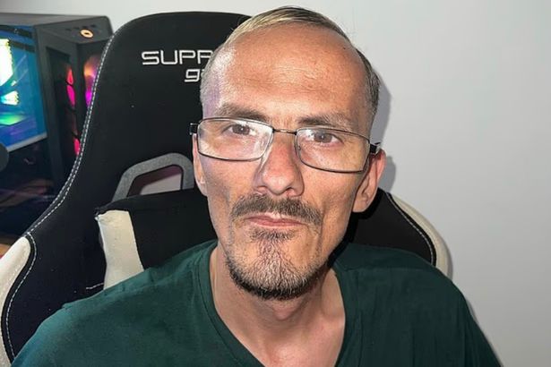 Influencers avoid jail over death of man 'tortured and humiliated' on livestream