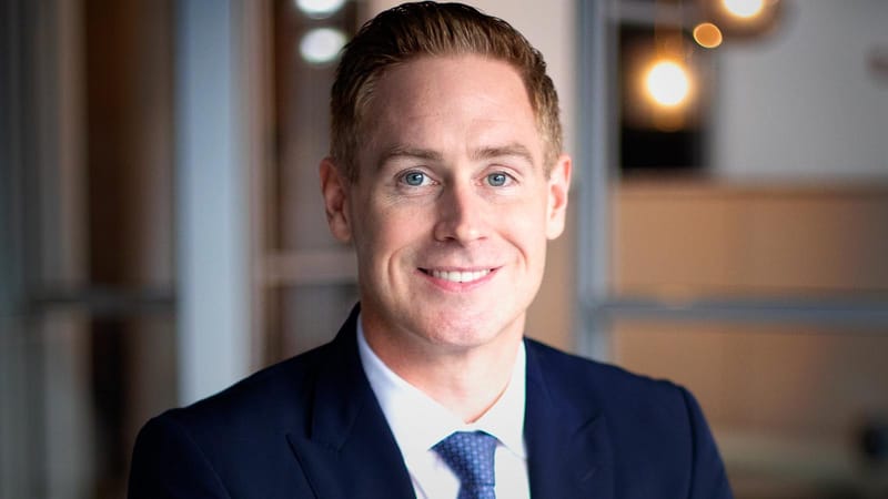 Q&A: Corient CEO Kurt MacAlpine on Changing the Economics of the RIA
