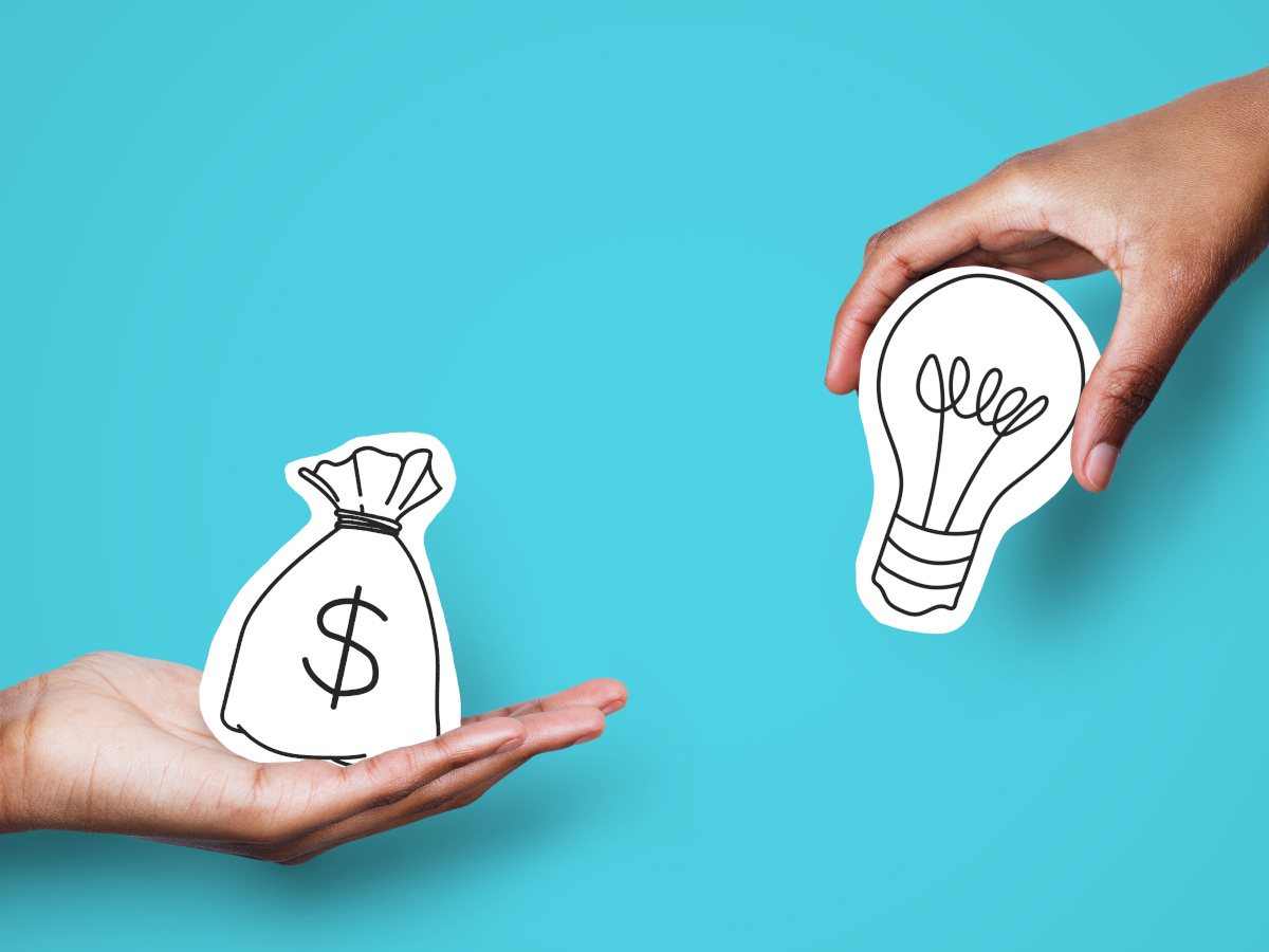 Former A16z partner to raise $100m as debut fund for new venture firm