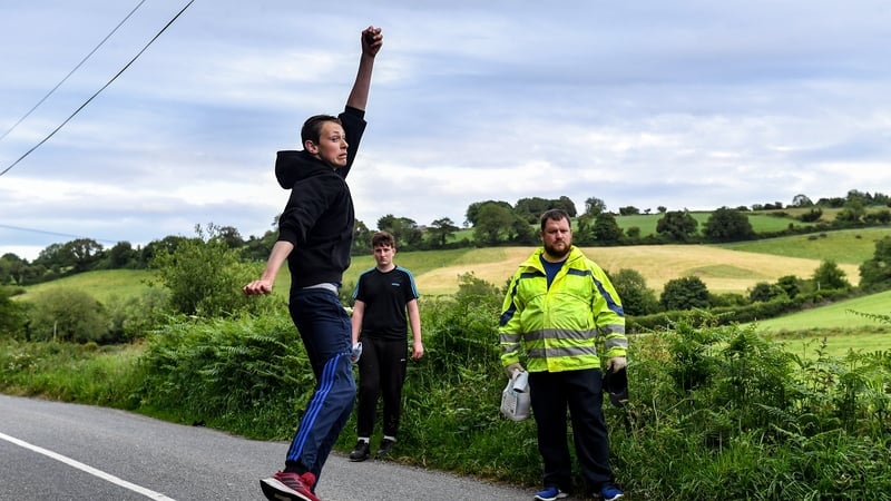Call for road bowling to be added to UNESCO heritage list