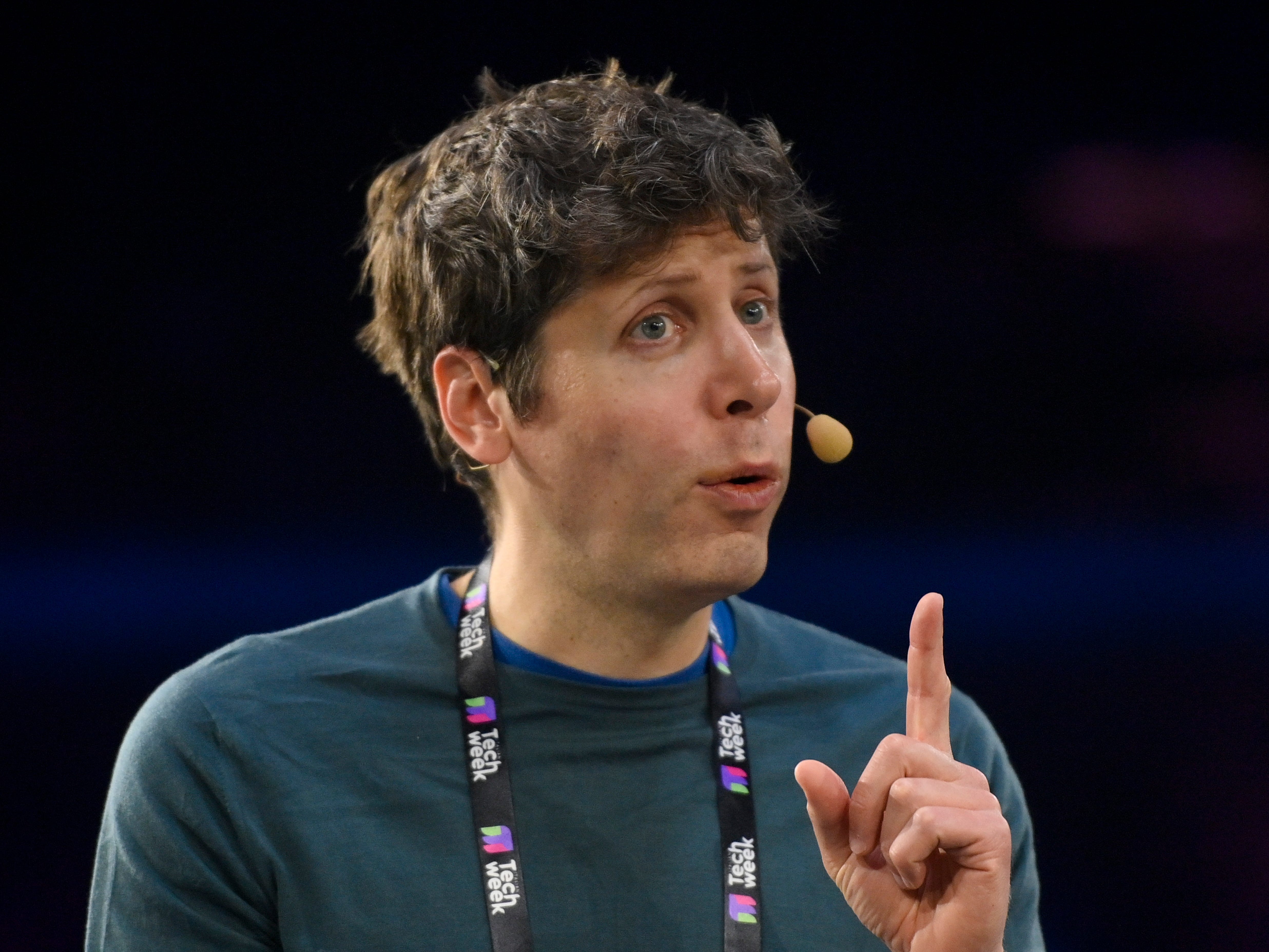 OpenAI will bring ChatGPT ads to Brazil and Mexico, and is adding a raft of fresh features