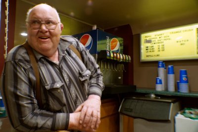 'Last Picture Shows': Movie theater owners offer ways to increase attendance