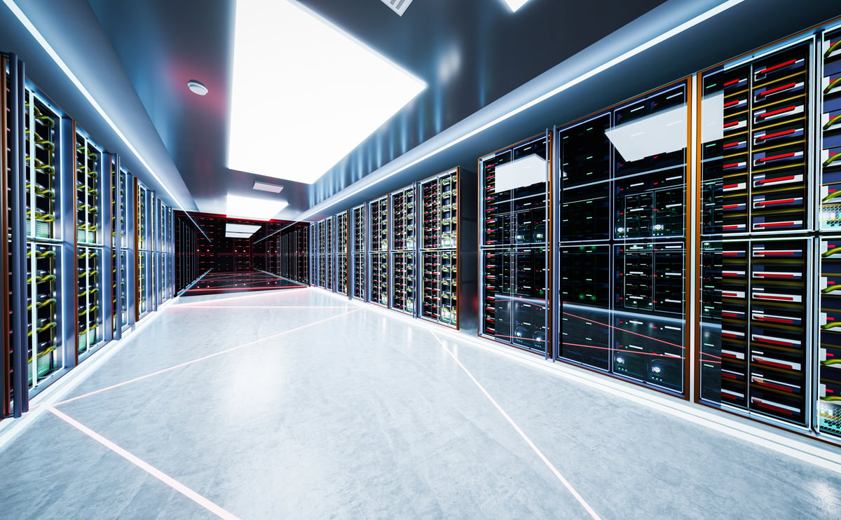 3 Reasons Investors Should Ignore Cipher Digital's Double Miss