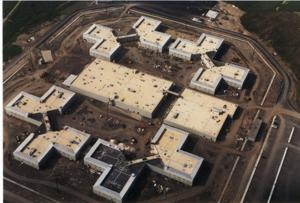 Chesterfield family set to receive $2.7 million after inmate died at prison