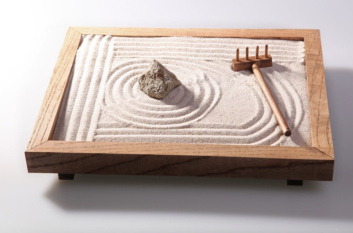 Think Inside the Box: How Limits Fuel Creativity