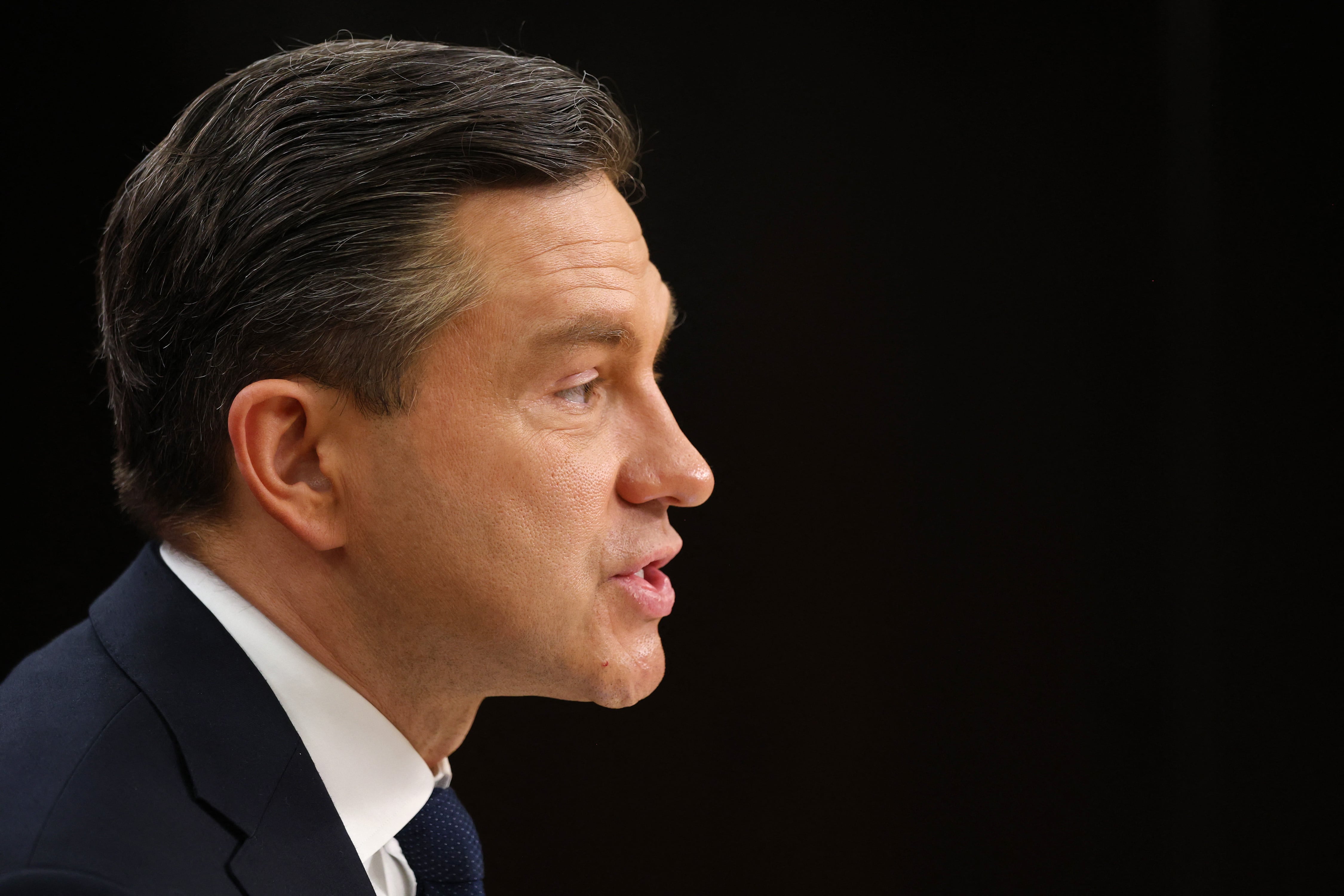 The Conservatives need to ask: Why do we want to win – as Conservatives?