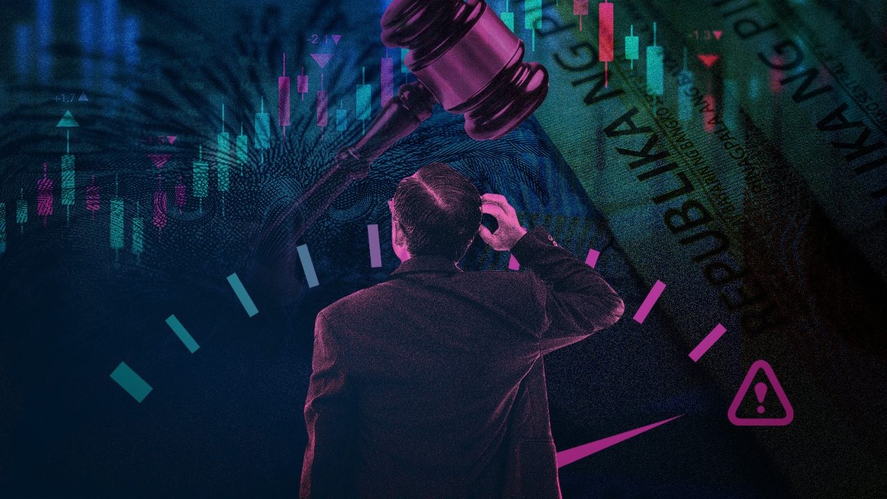 [Vantage Point] PSE veterans take SEC term-limit fight to Court of Appeals