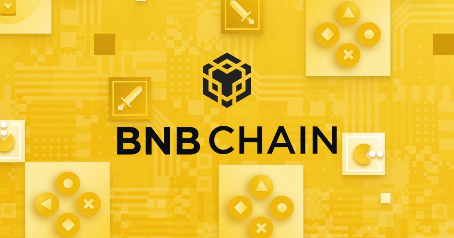BNB Chain leads stock token holder growth with 395K new holders